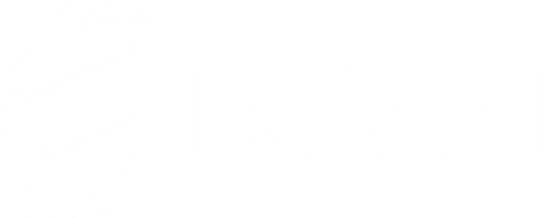 kiwistore